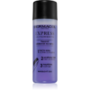 Dermacol Nail Care Express körömlakklemosó aceton nélkül 120 ml-Eredeti