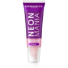 Dermacol Neon Mania ajakfény tubusban árnyalat Candy 10 ml-Ár