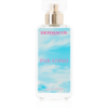 Dermacol Paradiso Eau de Parfum hölgyeknek 50 ml