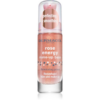 Dermacol Rose Energy ragyogást adó primer 20 ml-Eredeti