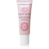 Dermacol Satin kisimító make-up alap bázis 20 ml-Eredeti