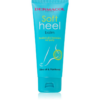 Dermacol Soft Heel bőrpuhító balzsam sarokra 100 ml-Eredeti