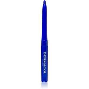 Dermacol Summer Vibes automata szemceruza mini árnyalat 04 0.09 g-Ár