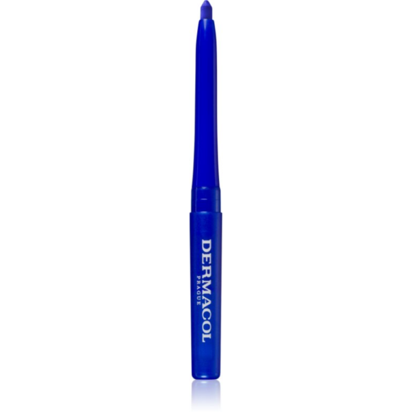 Dermacol Summer Vibes automata szemceruza mini árnyalat 04 0.09 g-Ár