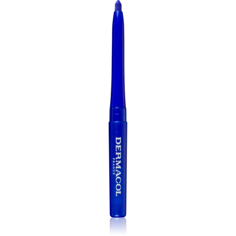 Dermacol Summer Vibes automata szemceruza mini árnyalat 04 0.09 g-Ár