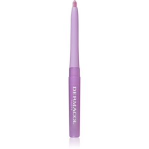 Dermacol Summer Vibes automata szemceruza mini árnyalat 05 0