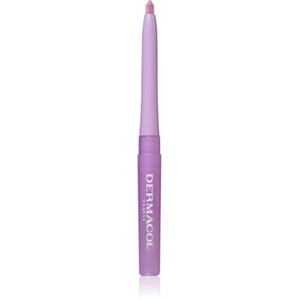 Dermacol Summer Vibes automata szemceruza mini árnyalat 05 0