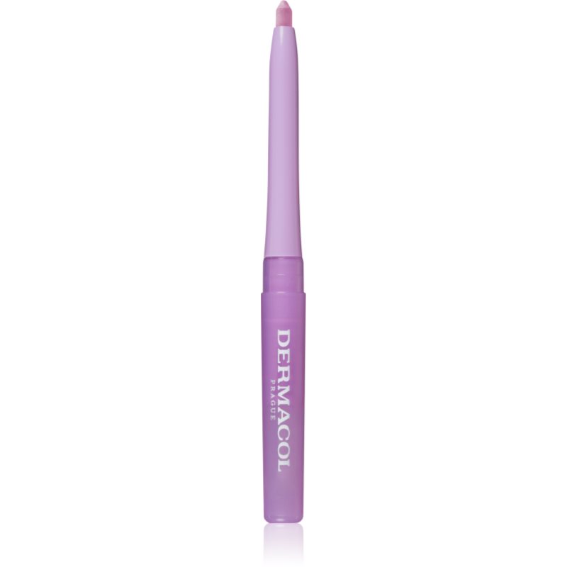 Dermacol Summer Vibes automata szemceruza mini árnyalat 05 0