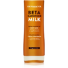 Dermacol Sun Beta Carotene testápoló tej a napbarnítottság meghosszabbítására 200 ml-Eredeti