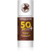 Dermacol Sun Water Resistant napozó krém stift SPF 50+ 24 g-Ár