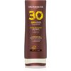 Dermacol Sun Water Resistant vízálló napozótej SPF 30 200 ml-Ár