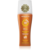 Dermacol Sun Water Resistant vízálló napozótej SPF 30 spray formában 200 ml-Ár