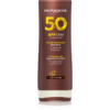 Dermacol Sun Water Resistant vízálló napozótej SPF 50 200 ml-Ár