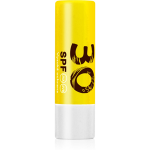 Dermacol Sun ajakvédő balzsam kókuszzal SPF 30 4.8 g-Ár