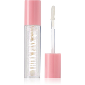 Dermacol Think Pink ajak olaj árnyalat 02 4 ml