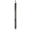 Dermacol True Colour Eyeliner tartós szemceruza árnyalat 07 Grey 4 g-Eredeti