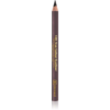 Dermacol True Colour Eyeliner tartós szemceruza árnyalat 10 4 g-Eredeti