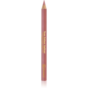 Dermacol True Colour Lipliner szájkontúrceruza árnyalat 05 4 g-Eredeti
