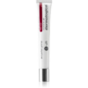 Dermalogica AGE smart Skin Perfect Primer alap bázis az arcbőr egyesítésére és élénkítésére 22 ml-Ár