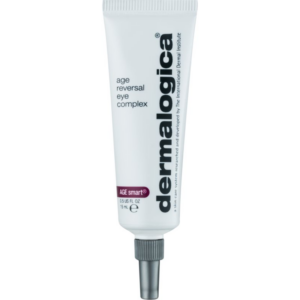Dermalogica AGE smart komplex szemkörnyéki ápolás retinollal 15 ml-Eredeti