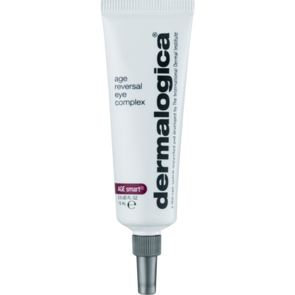 Dermalogica AGE smart komplex szemkörnyéki ápolás retinollal 15 ml-Eredeti