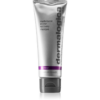 Dermalogica AGE smart multivitaminos regeneráló maszk 75 ml-Eredeti