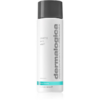 Dermalogica Active Clearing Clearing Skin Wash tisztító hab az élénk és kisimított arcbőrért 250 ml-Ár