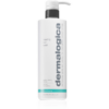 Dermalogica Active Clearing Clearing Skin Wash tisztító hab az élénk és kisimított arcbőrért 500 ml-Ár