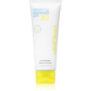 Dermalogica Clear Start Mattifying Moisturizer hidratáló mattító krém SPF 30 59 ml-Eredeti