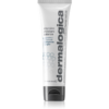 Dermalogica Daily Skin Health Intensive Moisture Balance tápláló antioxidáns krém hidratáló hatással 50 ml-Eredeti