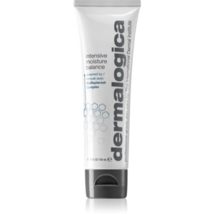 Dermalogica Daily Skin Health Intensive Moisture Balance tápláló antioxidáns krém hidratáló hatással 50 ml-Eredeti