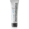 Dermalogica Daily Skin Health Skin Smoothing Cream kisimító és hidratáló krém 50 ml-Eredeti