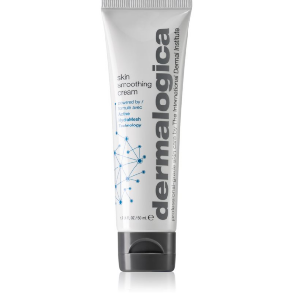 Dermalogica Daily Skin Health Skin Smoothing Cream kisimító és hidratáló krém 50 ml-Eredeti