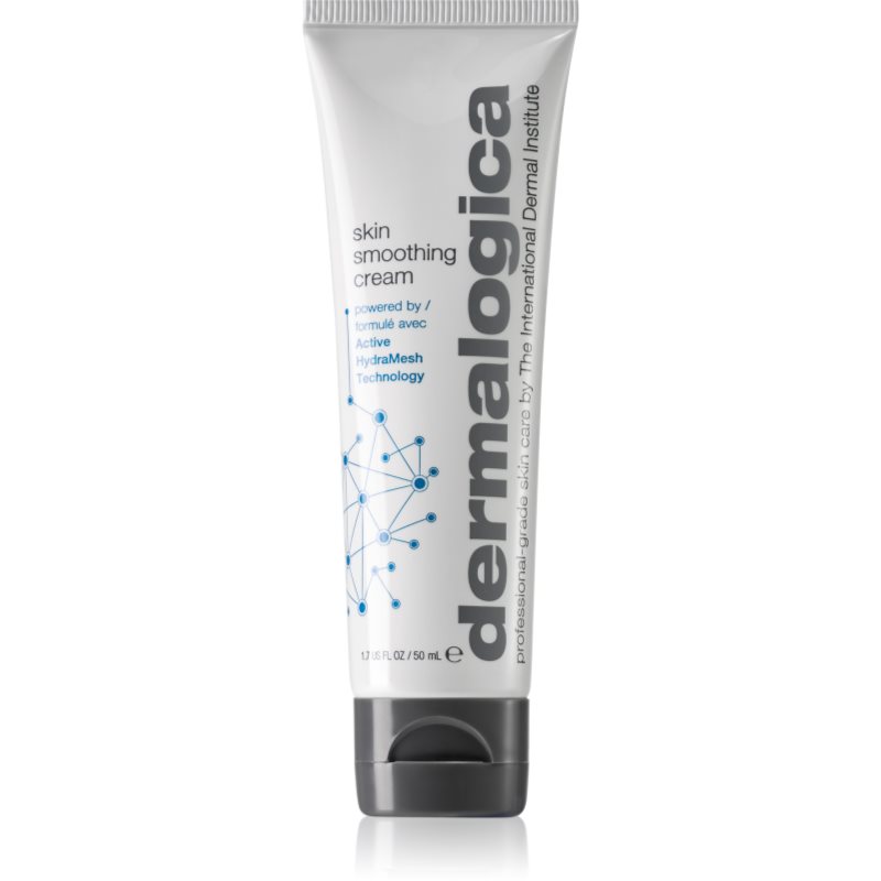 Dermalogica Daily Skin Health Skin Smoothing Cream kisimító és hidratáló krém 50 ml-Eredeti