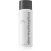 Dermalogica Daily Skin Health Special Cleansing Gel tisztító habzó gél minden bőrtípusra 250 ml-Eredeti