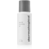 Dermalogica Daily Skin Health Special Cleansing Gel tisztító habzó gél minden bőrtípusra 50 ml-Ár