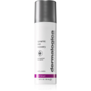Dermalogica Dynamic Skin Recovery nappali védőkrém a bőröregedés ellen SPF 50 50 ml-Ár