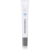 Dermalogica Stress Positive Eye Lift szem maszk a ráncok