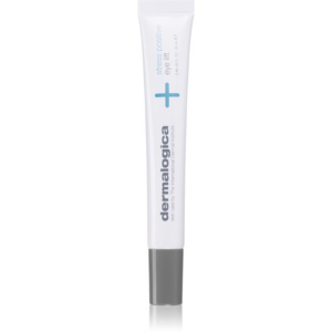 Dermalogica Stress Positive Eye Lift szem maszk a ráncok