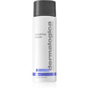 Dermalogica UltraCalming finoman tisztító géles krém 250 ml-Eredeti