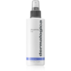 Dermalogica UltraCalming nyugtató tonik arcra spray -ben 177 ml-Ár