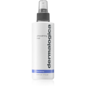 Dermalogica UltraCalming nyugtató tonik arcra spray -ben 177 ml-Ár