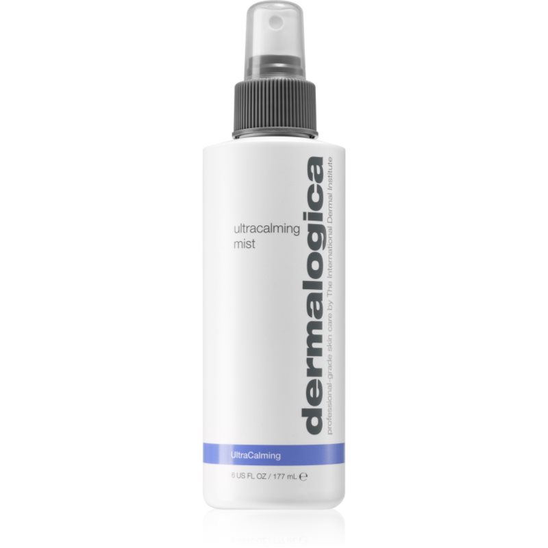 Dermalogica UltraCalming nyugtató tonik arcra spray -ben 177 ml-Ár