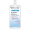 Dermedic Capilarte korpásodás elleni sampon 300 ml-Eredeti