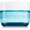 Dermedic Hydrain3 Hialuro mélyen hidratáló krém SPF 15 50 ml-Ár