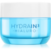 Dermedic Hydrain3 Hialuro mélyen hidratáló krémes gél 50 ml-Eredeti