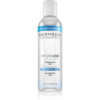 Dermedic Hydrain3 Hialuro micellás víz 200 ml-Eredeti