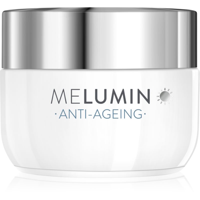 Dermedic Melumin élénkítő krém SPF 50+ 50 ml-Ár