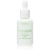 Dermedic Normacne Preventi szérum a kitágult pórusok csökkentésére 30 ml-Ár
