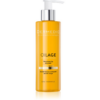 Dermedic Oilage Anti-Ageing olajos arclemosó gél 200 ml-Eredeti